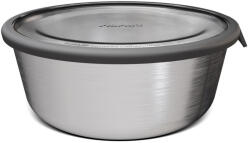 Primus Prepping Bowl 1.0 L Stainless Steel Culoare: argintiu (P743670) Castron