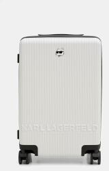 Karl Lagerfeld valiză rigidă IKON PPY2-TOU07A_00X (B2W30238) Valiza