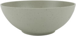 Brunner Poke Bowl Culoare: verde deschis (0830052N.C14) Castron