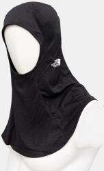 The North Face hijab pentru sport PERFORMANCE PPY2-CZU002_99X (NF0A8CHHJK31)