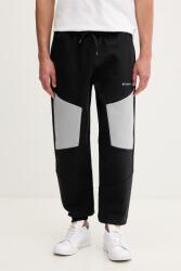 Columbia pantaloni de trening pentru bărbați, din bumbac PPY2-SPM04C_99X (2160681)