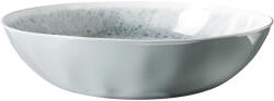 Brunner Salad Bowl ø 28 cm Culoare: alb (0830030N.C2K) Castron