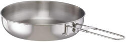 MSR Alpine Fry Pan Culoare: argintiu (21611)