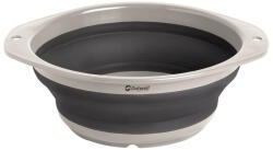 Outwell Collaps Bowl M Culoare: albastru închis (650955) Castron