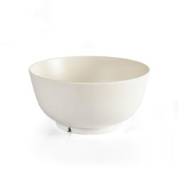Light My Fire RamenBowl Culoare: bej (2406012800) Castron