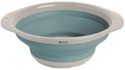 Outwell Collaps Bowl L Culoare: albastru/gri (650954) Castron