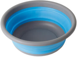 Brunner Iris Fold Away Culoare: albastru/gri (0203067N.C59) Castron