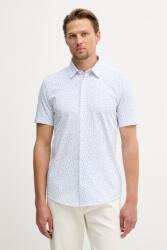 HUGO BOSS cămașă pentru bărbați, cu bumbac ROAN PPY2-KDM0JI_05X (50560692)