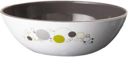 Brunner Salad bowl 23, 5 cm Culoare: alb (0830030N.C7B) Castron