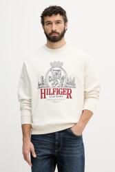 Tommy Hilfiger hanorac pentru bărbați, din bumbac PPY2-BLM0IE_01X (MW0MW42479)