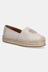 BOSS espadrile femei Madeira PPY2-OBD2KU_01X (50563453.106)