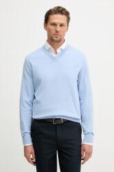 HUGO BOSS pulover pentru femei, din bumbac PPY2-SWM07A_05X (50556524)