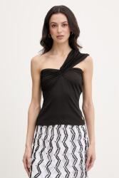 Karl Lagerfeld top pentru femei PPY2-TSD1KL_99X (B2W17004)