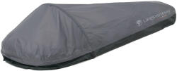 Lifesystems Venture Solo Hooped Bivi Sac de dormit