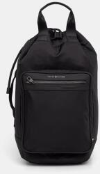 Tommy Hilfiger rucsac pentru turism PPY2-TOM07Z_99X (AM0AM14296)