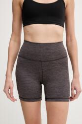 adidas Performance pantaloni scurți sport pentru femei All Me PPY2-SZD01M_98X (JZ0808)