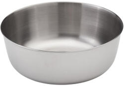MSR Alpine Nesting Bowl, Med Culoare: argintiu (3138) Castron