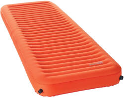 Therm-A-Rest NeoLoft R Mărime saltea: Regular / Culoare: roșu (14157)