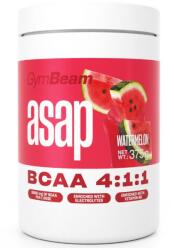 GymBeam - Asap Bcaa - Italpor - 375 G