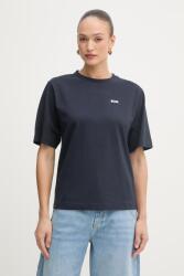 BOSS Orange tricou pentru femei, din bumbac C Eregular 6 PPY2-TSD1H1_59X (50568699)