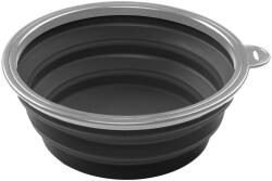 Brunner Bowlin Foldaway 22 Culoare: negru (0203077N.C20) Castron