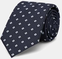 BOSS cravată pentru bărbați TIE CM 7.5 262 PPY2-AKM04P_59A (50560857)