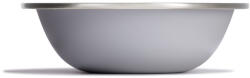 Hydro Flask Camp bowl Culoare: gri (CWB035) Castron