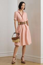 Ralph Lauren Rochie evazată PPYA-SUD0W9_30X (200905667)