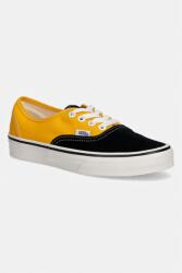 Vans Authentic teniși PPY2-OBU0BL_11X (VN000EHHCYL1)