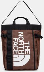 The North Face rucsac de oraș Base Camp Tote PPY2-PKU06A_88X (NF0A8BK7JX71)