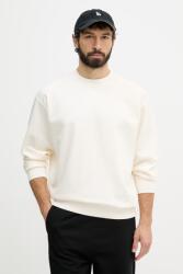 Benetton hanorac pentru bărbați PPY2-SWM05P_01X (3Q8HU1095)