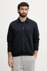 Tommy Hilfiger hanorac cu fermoar pentru bărbați, din bumbac PPY2-KUM0EN_59X (MW0MW41767)