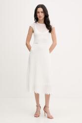 KARL LAGERFELD rochie PPY2-SUD1JY_00X (B2W13006)
