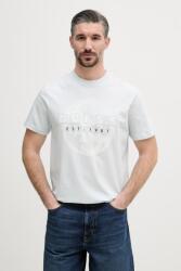 Guess tricou pentru bărbați, din bumbac PPY2-TSM1NM_05X (M6GI09.K2989)
