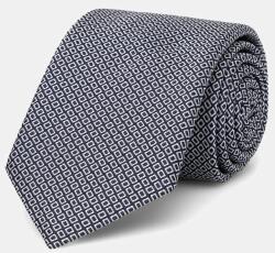 BOSS cravată pentru bărbați TIE CM 7.5 262 PPY2-AKM04P_59X (50560857)