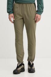 Columbia pantaloni de trening bărbați PPY2-SPM04D_91X (2161062)
