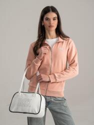 Dorko Jenny (26swa0017870xs)