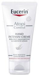 Eucerin Atopicontrol Kézkrém - 75ml ( Kiszerelés: 75 ml )