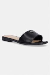Guess papuci pentru femei RAMLAN PPY2-KLD0KS_99X