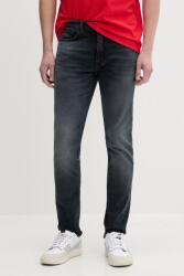 HUGO BOSS blugi slim fit pentru bărbați 734 PPY2-SJM0CT_59J (50556055)