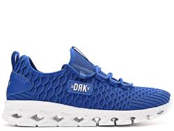 Dorko Ultralight (ds25s55m410)