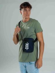 Dorko Joe (25fue0037400)