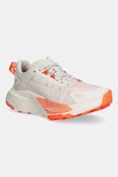 The North Face ALTAMESA 500 V2 sneakers pentru femei PPY2-OBD3Z2_80X (NF0A8DB3KA31)