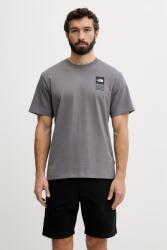 The North Face tricou pentru bărbați, din bumbac CELEBRATION PPY2-TSM1RT_90X (NF0A8GAQ0UZ1)