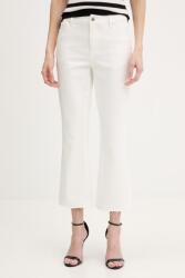 Morgan blugi bootcut pentru femei PPY2-SJD0SO_00X (PAKELO1)