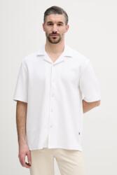 HUGO BOSS cămașă pentru bărbați, din bumbac cu elastan LARS PPY2-KDM0JK_00X (50561448)