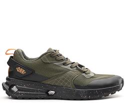 Dorko Phantom (26sms015932741)