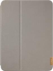LAUT Huse Laut Prestige for iPad 10.2 taupe (L_IPD192_PR_T) - pcone