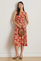 Ralph Lauren Rochie evazată PPY2-SUD1A1_33X (200P09092)