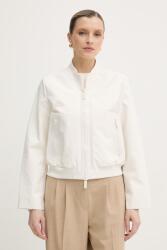 Armani Exchange geacă bomber pentru femei PPY2-KUD0KM_01X (XW002303.AF21528)